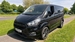 2021 Ford Transit 84,466kms | Image 10 of 40