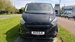 2021 Ford Transit 84,466kms | Image 11 of 40