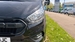 2021 Ford Transit 84,466kms | Image 13 of 40