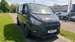 2021 Ford Transit 84,466kms | Image 2 of 40