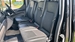 2021 Ford Transit 84,466kms | Image 20 of 40