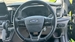 2021 Ford Transit 84,466kms | Image 26 of 40