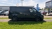 2021 Ford Transit 84,466kms | Image 3 of 40