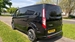 2021 Ford Transit 84,466kms | Image 7 of 40