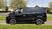 2021 Ford Transit 84,466kms | Image 8 of 40