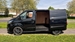 2021 Ford Transit 84,466kms | Image 9 of 40