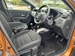 2021 Dacia Duster 31,934mls | Image 13 of 40