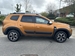 2021 Dacia Duster 51,393kms | Image 16 of 40