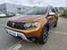 2021 Dacia Duster 51,393kms | Image 17 of 40