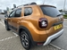 2021 Dacia Duster 51,393kms | Image 2 of 40
