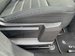 2021 Dacia Duster 31,934mls | Image 21 of 40
