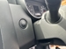 2021 Dacia Duster 31,934mls | Image 24 of 40