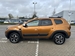 2021 Dacia Duster 51,393kms | Image 3 of 40