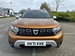 2021 Dacia Duster 51,393kms | Image 4 of 40