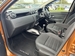 2021 Dacia Duster 31,934mls | Image 6 of 40