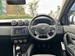 2021 Dacia Duster 31,934mls | Image 8 of 40