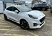 2022 Ford Puma ST-Line 40,992kms | Image 1 of 40