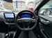 2022 Ford Puma ST-Line 40,992kms | Image 11 of 40