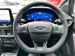 2022 Ford Puma ST-Line 40,992kms | Image 14 of 40