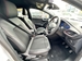 2022 Ford Puma ST-Line 40,992kms | Image 16 of 40