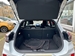 2022 Ford Puma ST-Line 40,992kms | Image 18 of 40
