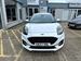 2022 Ford Puma ST-Line 40,992kms | Image 2 of 40