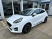 2022 Ford Puma ST-Line 40,992kms | Image 3 of 40
