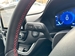 2022 Ford Puma ST-Line 40,992kms | Image 39 of 40