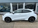 2022 Ford Puma ST-Line 40,992kms | Image 4 of 40