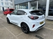 2022 Ford Puma ST-Line 40,992kms | Image 5 of 40
