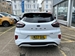 2022 Ford Puma ST-Line 40,992kms | Image 6 of 40
