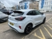 2022 Ford Puma ST-Line 40,992kms | Image 7 of 40