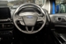 2021 Ford Ecosport Titanium 17,069kms | Image 15 of 40