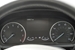 2021 Ford Ecosport Titanium 17,069kms | Image 16 of 40