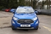 2021 Ford Ecosport Titanium 17,069kms | Image 2 of 40