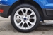 2021 Ford Ecosport Titanium 17,069kms | Image 20 of 40