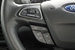 2021 Ford Ecosport Titanium 17,069kms | Image 25 of 40