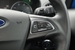 2021 Ford Ecosport Titanium 17,069kms | Image 26 of 40