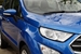 2021 Ford Ecosport Titanium 17,069kms | Image 27 of 40