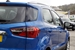 2021 Ford Ecosport Titanium 17,069kms | Image 28 of 40