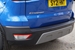 2021 Ford Ecosport Titanium 17,069kms | Image 29 of 40