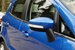 2021 Ford Ecosport Titanium 17,069kms | Image 30 of 40