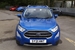 2021 Ford Ecosport Titanium 17,069kms | Image 31 of 40
