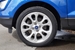 2021 Ford Ecosport Titanium 17,069kms | Image 33 of 40