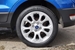 2021 Ford Ecosport Titanium 17,069kms | Image 34 of 40