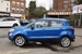2021 Ford Ecosport Titanium 17,069kms | Image 4 of 40