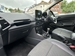 2020 Ford Ecosport Titanium 24,861kms | Image 10 of 40