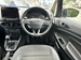 2020 Ford Ecosport Titanium 15,448mls | Image 11 of 40
