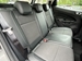 2020 Ford Ecosport Titanium 24,861kms | Image 12 of 40
