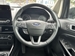 2020 Ford Ecosport Titanium 24,861kms | Image 14 of 40